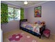 19 Durrack Place, Buderim QLD 4556