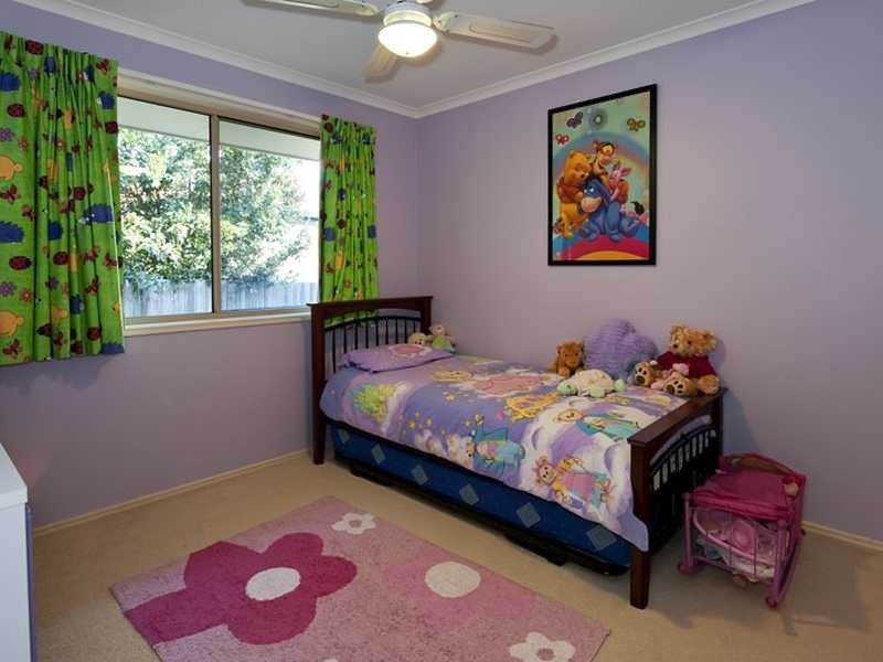 19 Durrack Place, Buderim QLD 4556