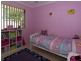 19 Durrack Place, Buderim QLD 4556