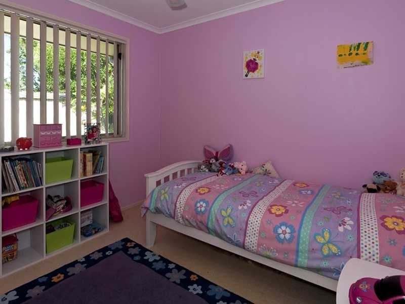 19 Durrack Place, Buderim QLD 4556