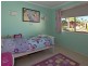 19 Durrack Place, Buderim QLD 4556