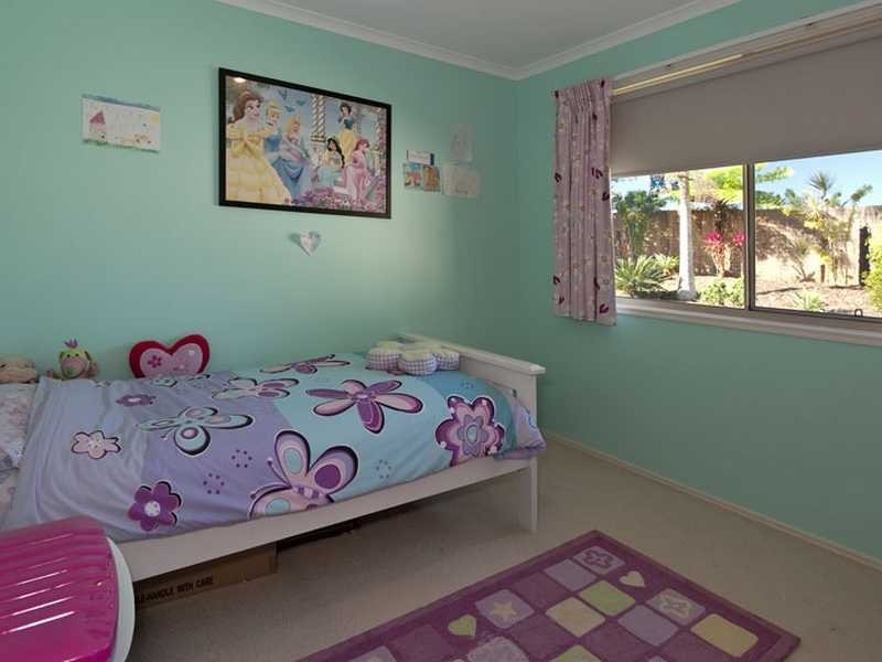 19 Durrack Place, Buderim QLD 4556
