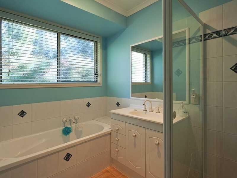 19 Durrack Place, Buderim QLD 4556