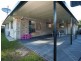 19 Durrack Place, Buderim QLD 4556