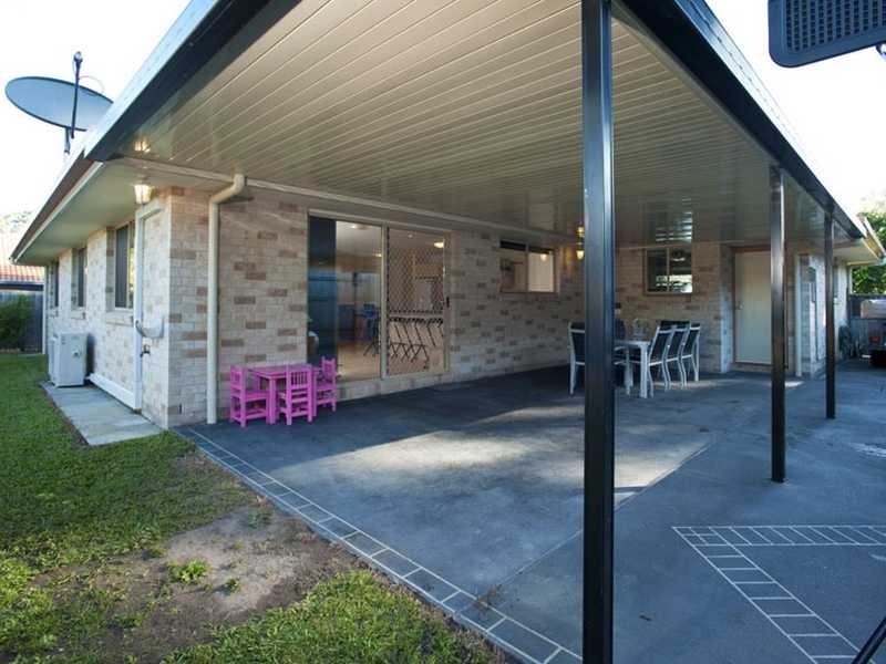19 Durrack Place, Buderim QLD 4556