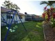 19 Durrack Place, Buderim QLD 4556