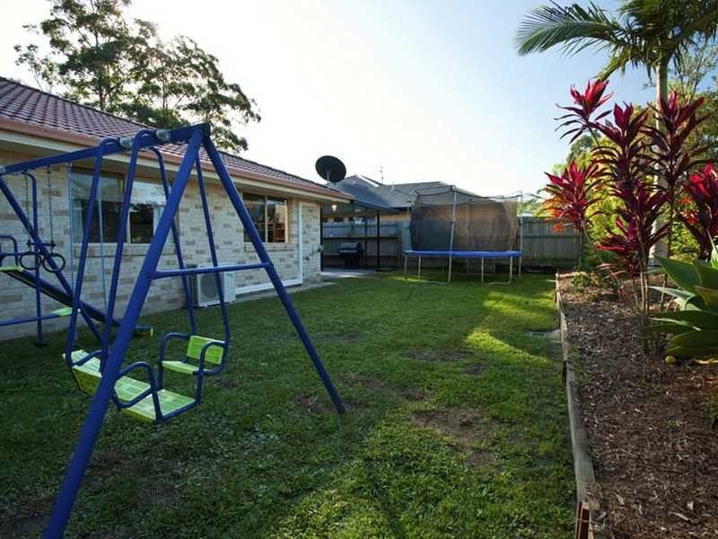 19 Durrack Place, Buderim QLD 4556