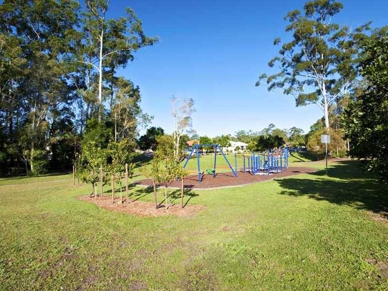 19 Durrack Place, Buderim QLD 4556