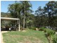 566 Upper Landershute Road, Palmwoods QLD 4555