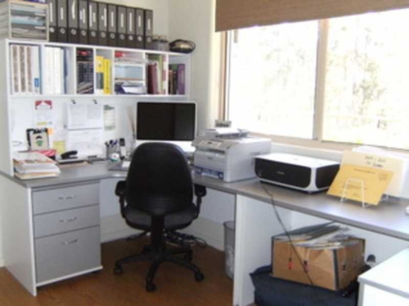 566 Upper Landershute Road, Palmwoods QLD 4555