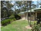 566 Upper Landershute Road, Palmwoods QLD 4555