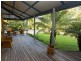 143 McGilchrists Road, Eudlo QLD 4554