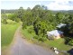 143 McGilchrists Road, Eudlo QLD 4554
