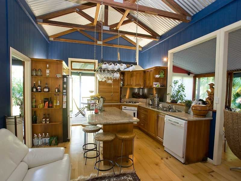 143 McGilchrists Road, Eudlo QLD 4554