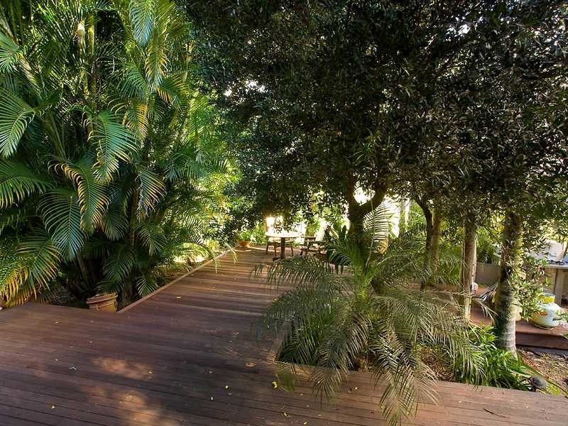 143 McGilchrists Road, Eudlo QLD 4554
