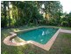 143 McGilchrists Road, Eudlo QLD 4554