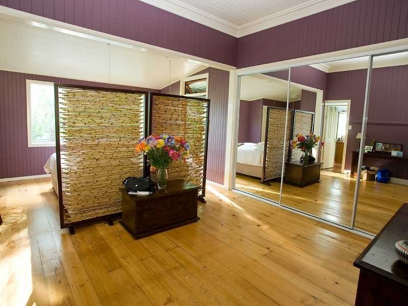 143 McGilchrists Road, Eudlo QLD 4554