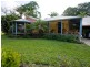 143 McGilchrists Road, Eudlo QLD 4554