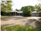 143 McGilchrists Road, Eudlo QLD 4554