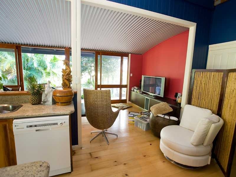 143 McGilchrists Road, Eudlo QLD 4554