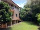 13 Onkara Street, Buderim QLD 4556