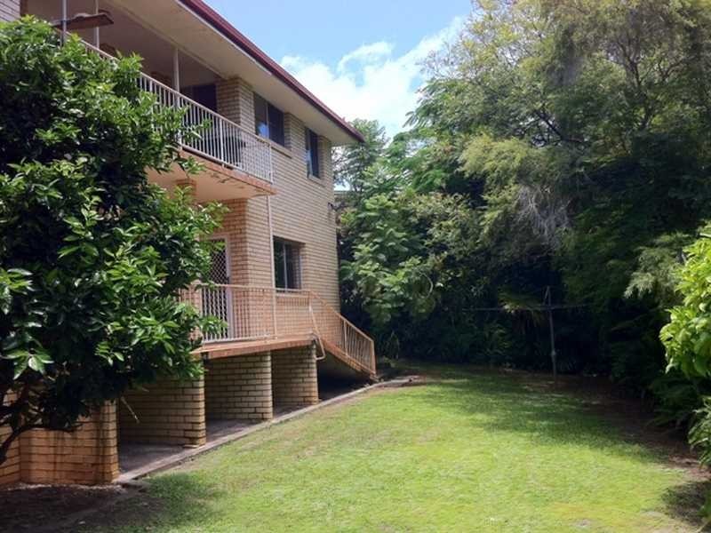 13 Onkara Street, Buderim QLD 4556
