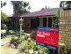 13 Onkara Street, Buderim QLD 4556
