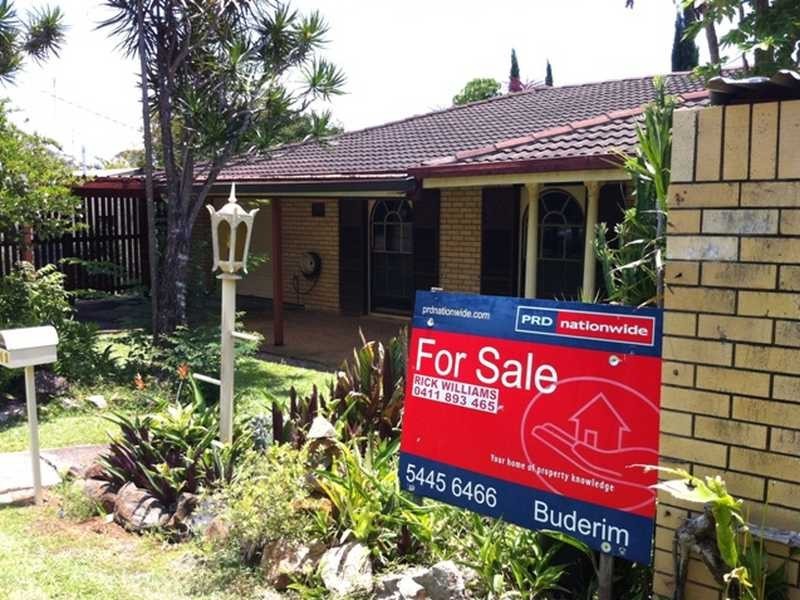 13 Onkara Street, Buderim QLD 4556