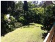 13 Onkara Street, Buderim QLD 4556