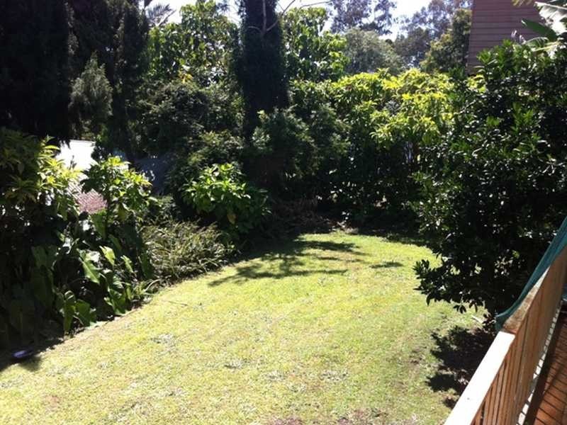 13 Onkara Street, Buderim QLD 4556