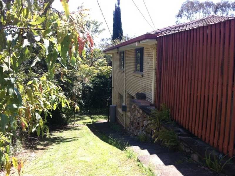 13 Onkara Street, Buderim QLD 4556