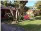 13 Onkara Street, Buderim QLD 4556