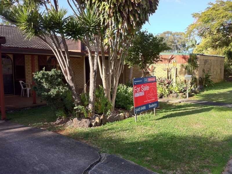13 Onkara Street, Buderim QLD 4556