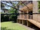 13 Onkara Street, Buderim QLD 4556