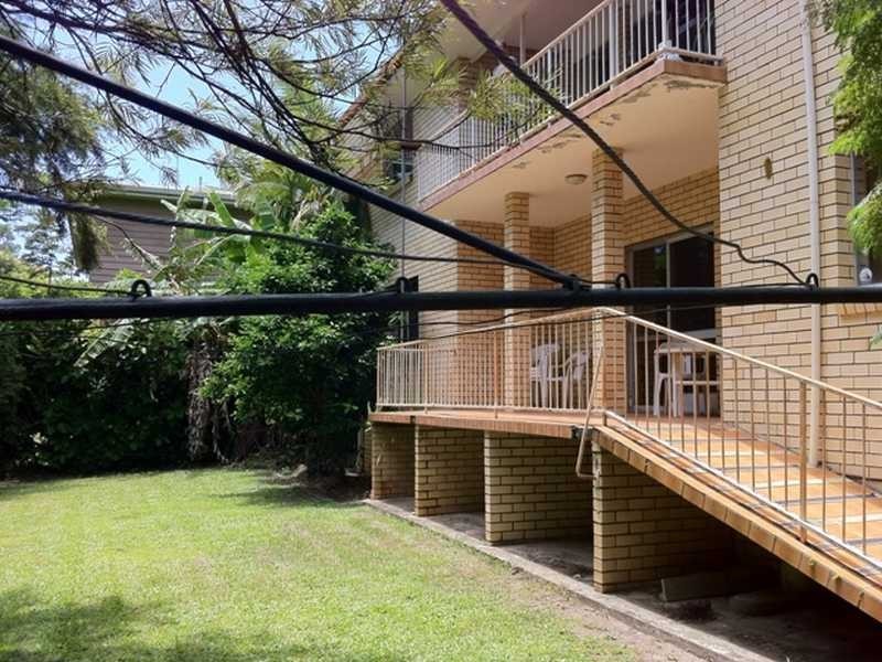 13 Onkara Street, Buderim QLD 4556
