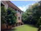 13 Onkara Street, Buderim QLD 4556
