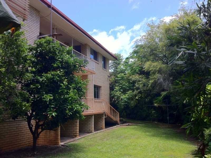 13 Onkara Street, Buderim QLD 4556