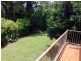 13 Onkara Street, Buderim QLD 4556