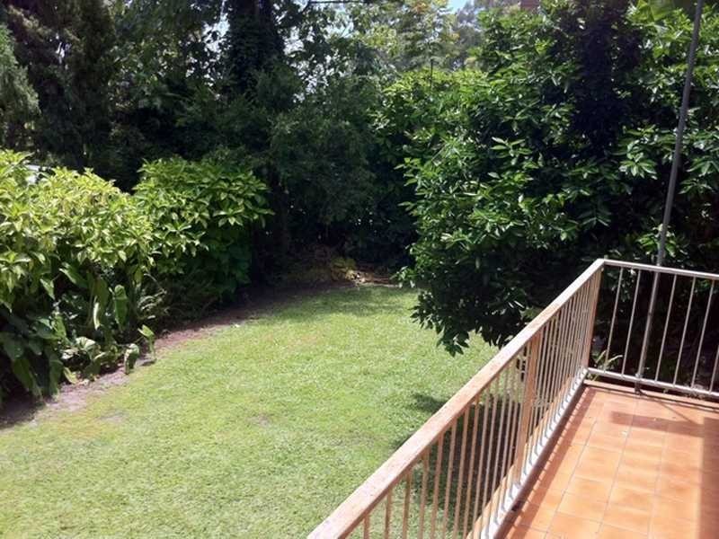 13 Onkara Street, Buderim QLD 4556