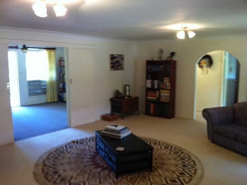 13 Onkara Street, Buderim QLD 4556