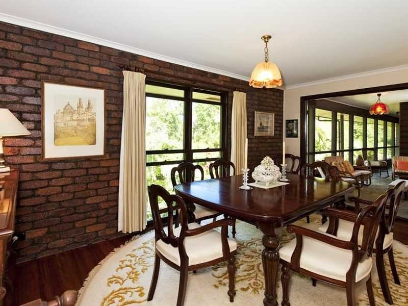 14-16 Twin Ridges Road Mons, Buderim QLD 4556