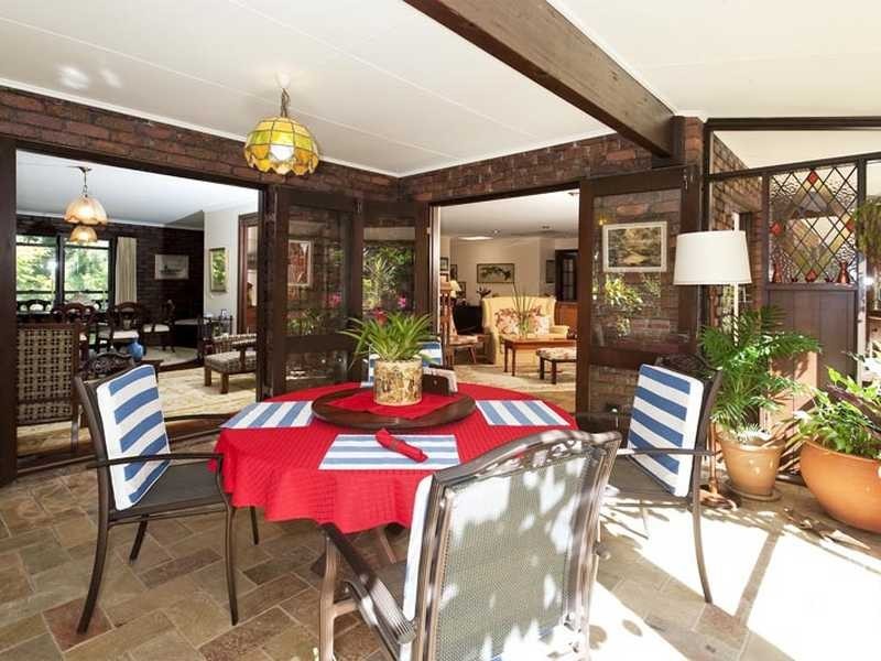 14-16 Twin Ridges Road Mons, Buderim QLD 4556