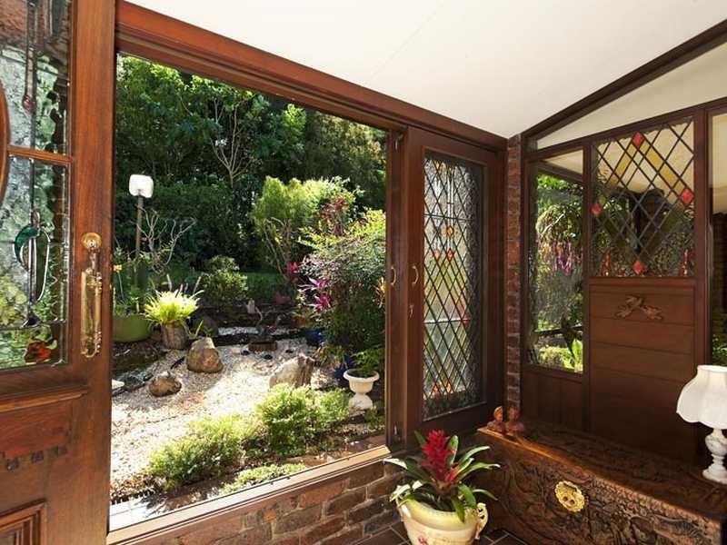 14-16 Twin Ridges Road Mons, Buderim QLD 4556