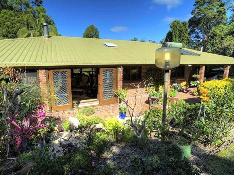 14-16 Twin Ridges Road Mons, Buderim QLD 4556