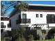 Maroochydore QLD 4558