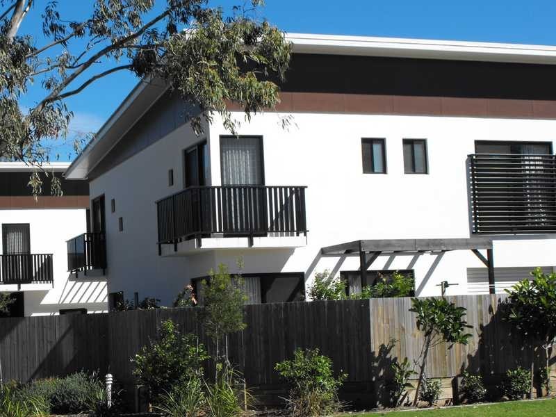 Maroochydore QLD 4558