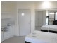 Maroochydore QLD 4558