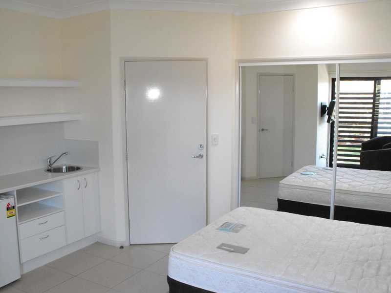 Maroochydore QLD 4558