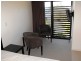 Maroochydore QLD 4558