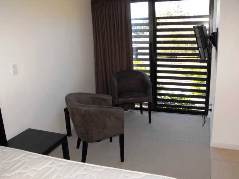 Maroochydore QLD 4558